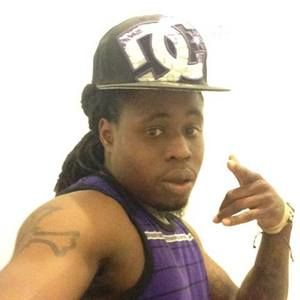 Meet your Posher, Carlton